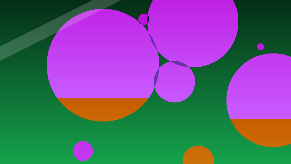 Mật khẩu mạnh và xác thực hai lớp: bộ đôi bảo vệ tài khoản của bạn